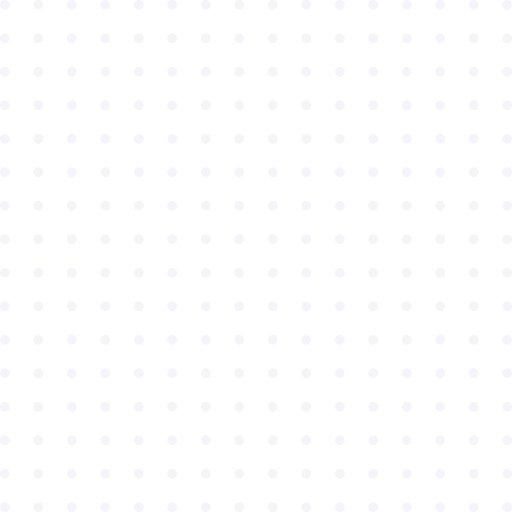 3 Pattern.png