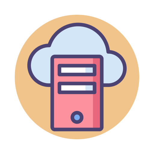 Cloud Server 3a96cs 1.png