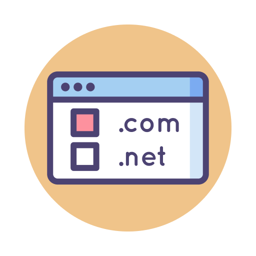 Domain Registration 3a96cs.png